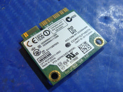 Dell Inspiron 13z-5323 13.3" Genuine Wireless WiFi Card 2230BNHMW 5DVH7 ER* - Laptop Parts - Buy Authentic Computer Parts - Top Seller Ebay