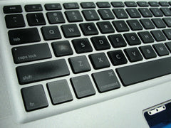 MacBook Pro A1297 MC024LL/A Early 2010 17" Top Case w/Keyboard Silver 661-5473 - Laptop Parts - Buy Authentic Computer Parts - Top Seller Ebay