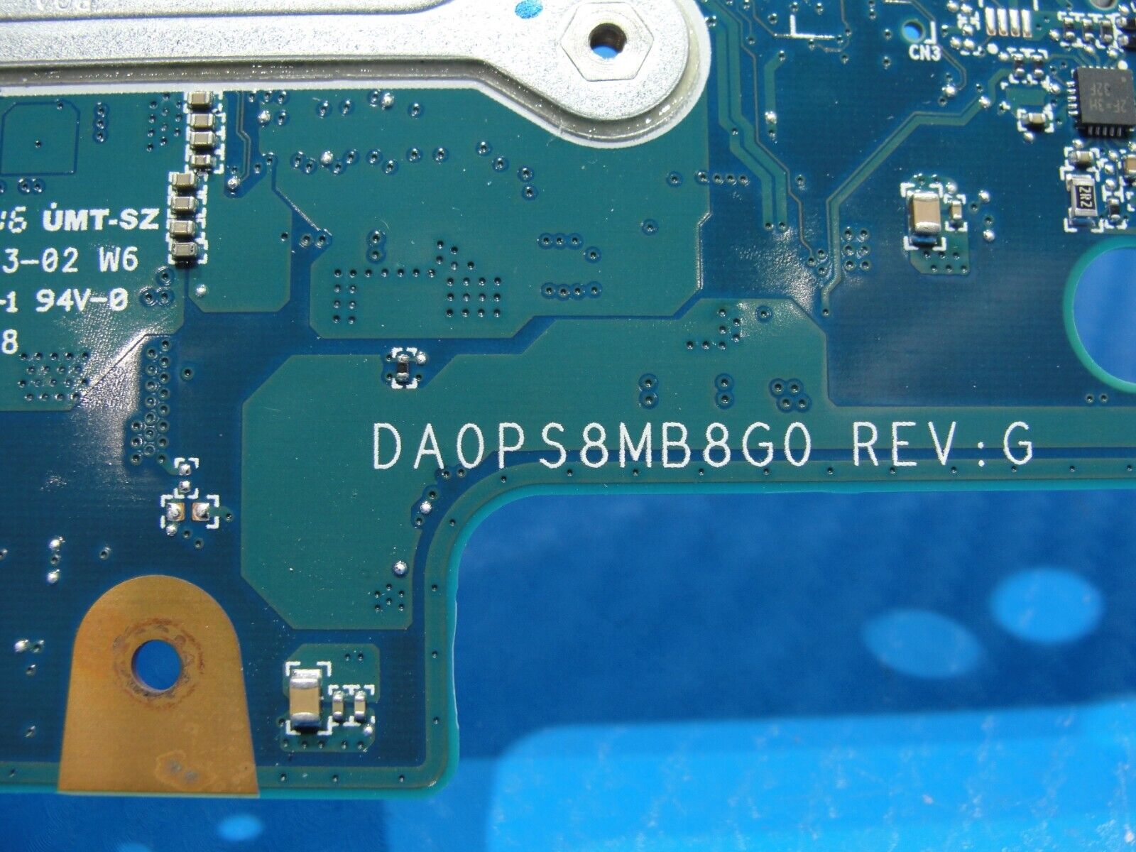 Lenovo Thinkpad S2 13.3