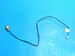 Acer Aspire V5-573P 15.6" Genuine Laptop Mic Microphone w/Cable DN100089000 - Laptop Parts - Buy Authentic Computer Parts - Top Seller Ebay