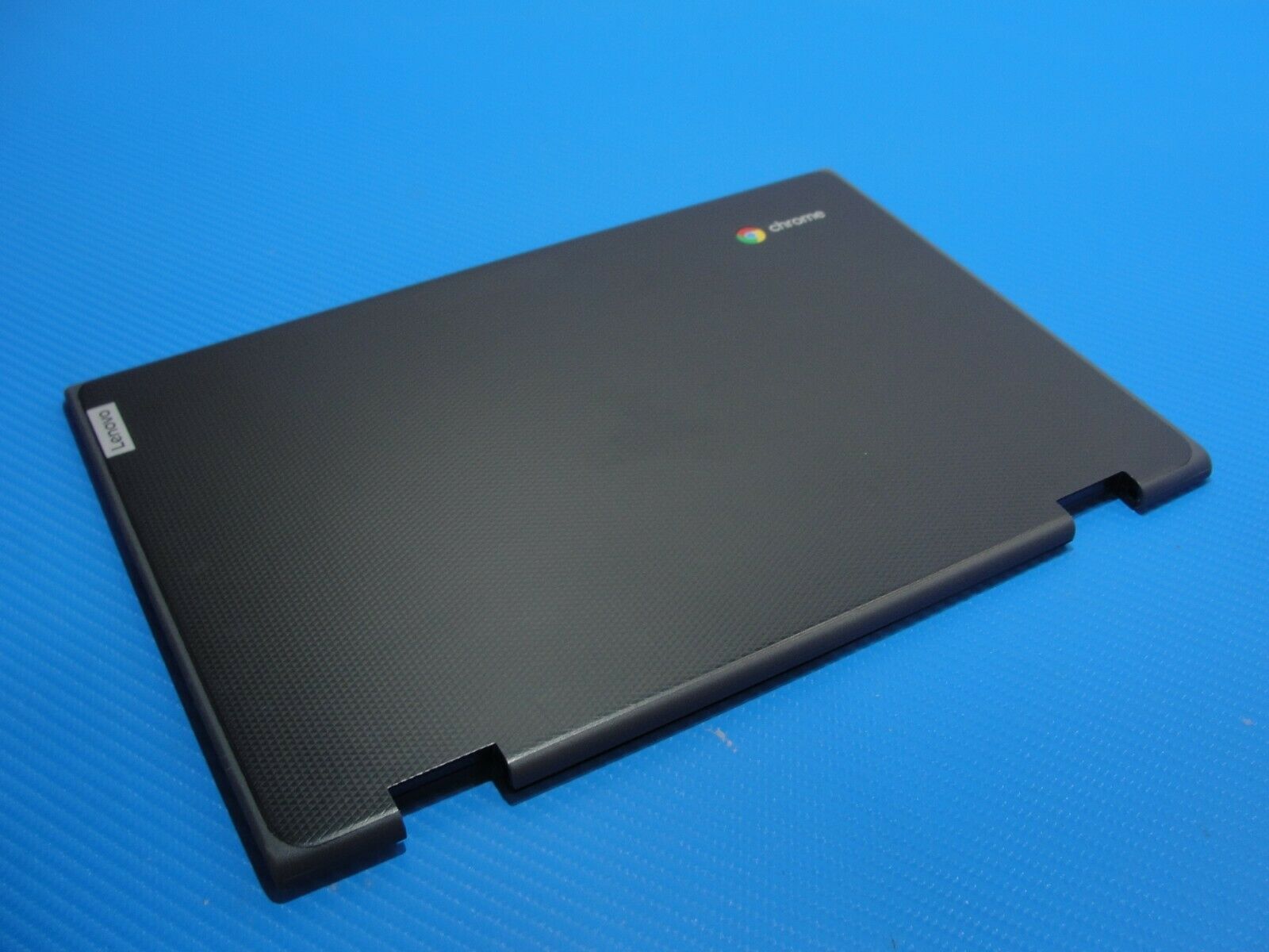 Lenovo Chromebook 300e 81MB 2nd Gen 11.6