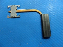 HP Pavilion 15.6" Genuine Laptop CPU Cooling Heatsink 859633-001 45G34HSTP50