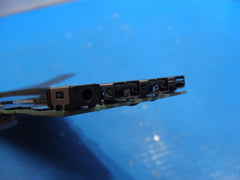 Lenovo ThinkPad 15.6” P51 Intel i7-7820HQ 2.9GHz Nvidia M1200 4GB Motherboard
