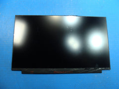 MSI GS65 Stealth 8RF 15.6" AU Optronics Matte FHD LCD Screen B156HAN08.0 144Hz