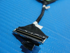 Dell Inspiron 13-7353 13.3" Genuine USB Card Reader Board w/Cable GMTD5 5DTF9 - Laptop Parts - Buy Authentic Computer Parts - Top Seller Ebay