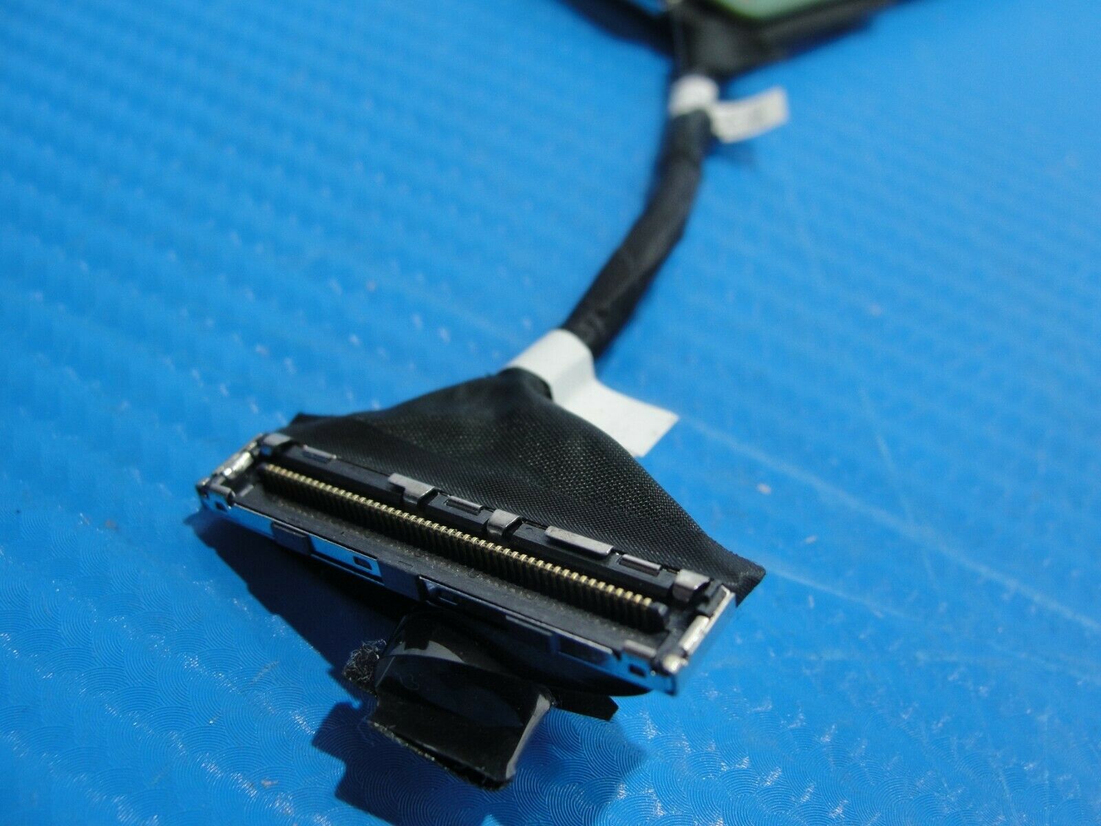 Dell Inspiron 13-7353 13.3