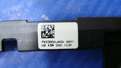 Lenovo ThinkPad X240 12.5" OEM Left & Right Speaker Set Speakers PK23000JA00 ER* - Laptop Parts - Buy Authentic Computer Parts - Top Seller Ebay