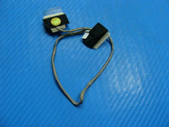 Asus G73SW 17.3" Genuine Laptop Audio Board Cable Connector 1414-041V000 - Laptop Parts - Buy Authentic Computer Parts - Top Seller Ebay