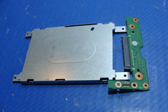 Asus Q301LA-BSI5T17 13.3" HDD Hard Drive Caddy w/Connector 60NB02Y0-HD1050 ER* - Laptop Parts - Buy Authentic Computer Parts - Top Seller Ebay