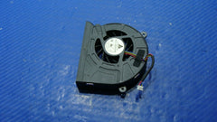 Asus ROG G73JH-BST7 17.3" Genuine Laptop CPU Cooling Fan KSB06105HB ER* - Laptop Parts - Buy Authentic Computer Parts - Top Seller Ebay