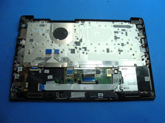 Dell Latitude 7280 12.5" Genuine Palmrest w/Touchpad Keyboard HRGDG AM1S5000500