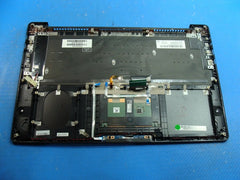 Asus ROG 15.6" G501J Genuine Palmrest w/BL Keyboard Touchpad 13NB07D3AM0121