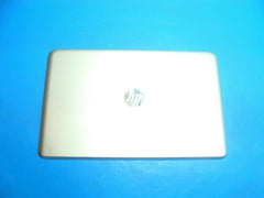 HP ENVY m6-n012dx 15.6" Genuine LCD Back Cover Silver 6070B0661002 Grade A - Laptop Parts - Buy Authentic Computer Parts - Top Seller Ebay