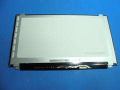 Dell Inspiron 15 5567 15.6" AU Optronics FHD LCD Screen B156HTN03.8 Grade A