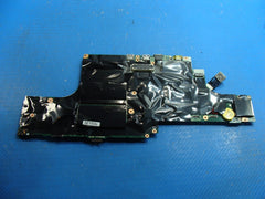 Lenovo ThinkPad 15.6" P50 i7-6700HQ 2.6GHz Nvidia M1000M 2GB Motherboard 01AY360