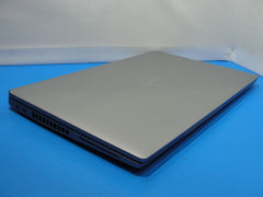 Dell Latitude 5530 15.6" FHD i7-1265U 256GB NVMe SSD 4GB WTY 2025 GREAT BATTERY