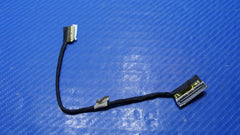 Toshiba Setellite Click 13.3" w35dt-A3300 Genuine  LCD Video Cable GLP* Toshiba