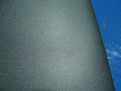 Dell Inspiron 13 5378 13.3" Bottom Case Base Cover KWHKR 460.07R0A.0014