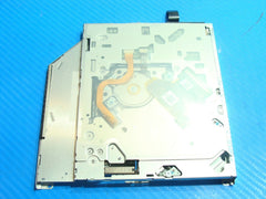 MacBook Pro A1278 13" Early 2011 MC700LL/A DVD/CD-RW Drive AD-5970H 661-5865 - Laptop Parts - Buy Authentic Computer Parts - Top Seller Ebay