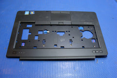 Dell Latitude E6440 14" Genuine Laptop Palmrest w/Touchpad VR8V1