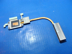 Toshiba Satellite A665-S6050 16" Genuine CPU Cooling Heatsink AT0CX0050X0 - Laptop Parts - Buy Authentic Computer Parts - Top Seller Ebay