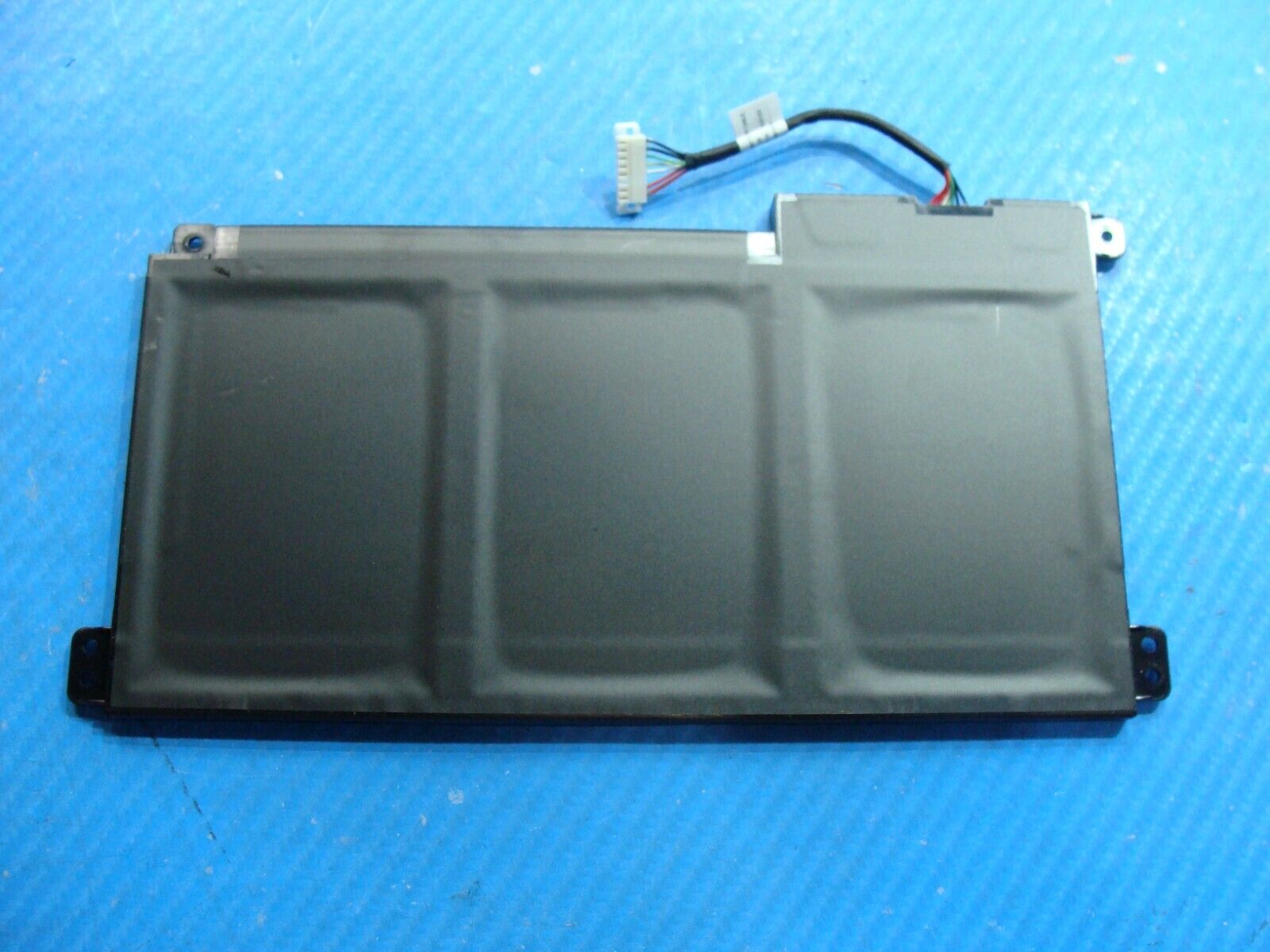 Asus Vivobook 15.6” L510MA-WS21 OEM Laptop Battery 11.55V 42Wh 3550mAh  B31N1912
