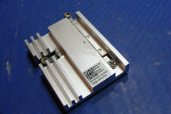 Dell Inspiron 19.5" 20-3052 OEM CPU Heatsink Assembly JCRYJ GLP* Dell