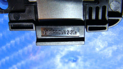 Samsung Galaxy Tab 3 SM-T2105 Kids 7" Tablet Genuine Right Speaker Set ER* - Laptop Parts - Buy Authentic Computer Parts - Top Seller Ebay