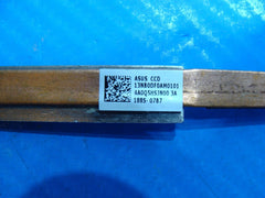 Asus Chromebook Flip C302C 12.5" CPU Cooling Heatsink 13NB0DF0AM0101