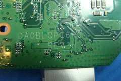 Toshiba Satellite L55-C5384 15.6" USB Ethernet Port Board w/Cable da0blqpc6h0 - Laptop Parts - Buy Authentic Computer Parts - Top Seller Ebay