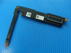 Lenovo IdeaPad Slim 9 14ITL5 14" Speaker PK23000TJL0 5SB0Y97603