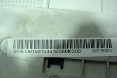 Lenovo ThinkPad W541 15.6" Genuine Mid Frame 00HM098 ER* - Laptop Parts - Buy Authentic Computer Parts - Top Seller Ebay