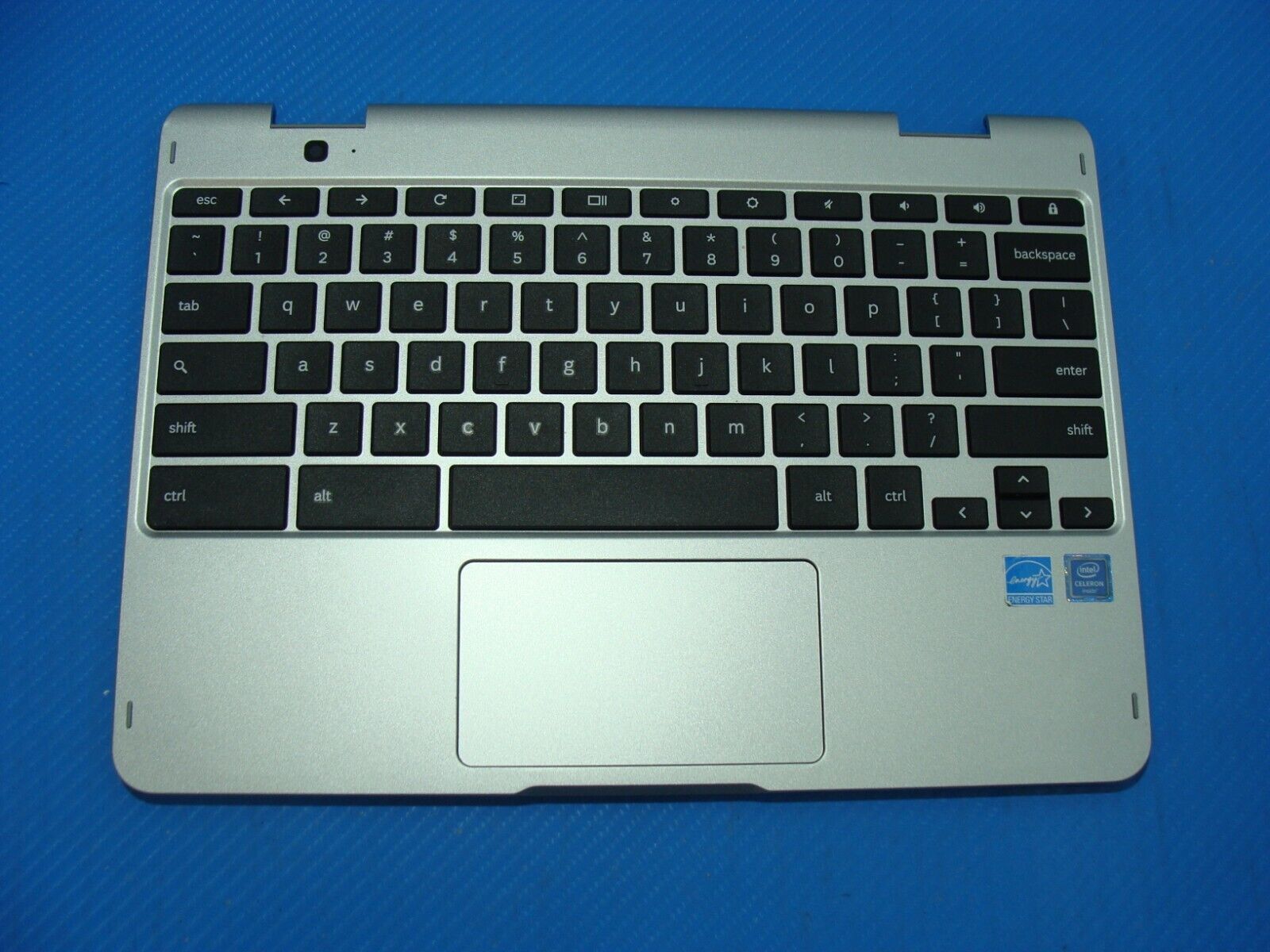 Samsung XE520QAB-K04US 12.2