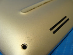 Dell XPS 15 7590 15.6" Genuine Laptop Bottom Base Case Cover AM2FP000522 RY51V