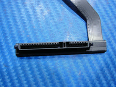 MacBook Pro A1286 15" 2011 MC721LL/A HDD Bracket w/IR/Sleep/Cable 922-9751 - Laptop Parts - Buy Authentic Computer Parts - Top Seller Ebay