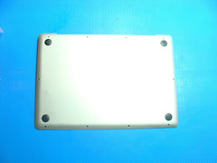 MacBook Pro A1278 MD313LL/A Late 2011 13" Genuine Bottom Case Housing 922-9779 - Laptop Parts - Buy Authentic Computer Parts - Top Seller Ebay