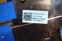 Dell Latitude 15.6 E5530 Genuine Laptop Palmrest w/Touchpad Y4RP3 AP0M1000200