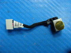 Dell Latitude E7450 14" Genuine Laptop DC IN Power Jack w/ Cable 6KVRF - Laptop Parts - Buy Authentic Computer Parts - Top Seller Ebay