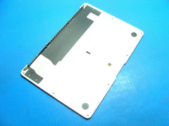 MacBook Air A1466 13" Mid 2012 MD231LL/A MD232LL/A Bottom Case Cover 923-0129 - Laptop Parts - Buy Authentic Computer Parts - Top Seller Ebay
