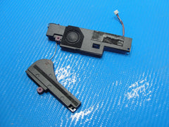 Asus V550CA-DB71T 15.6" Left & Right Speaker Set Speakers