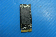 MacBook Pro A1502 13" 2015 MF840LL/A Genuine Wireless Card 661-02363 