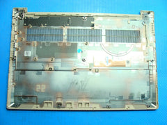 Lenovo IdeaPad 15.6" 3 15IIL05 Genuine Bottom Case Grade A 