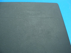 Lenovo ThinkPad T470 14" Matte FHD LCD Screen Complete Assembly Black