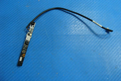 HP Pavilion Touchsmart 23-f217c 23" Genuine Webcam Camera w/Cable 719922-001 - Laptop Parts - Buy Authentic Computer Parts - Top Seller Ebay