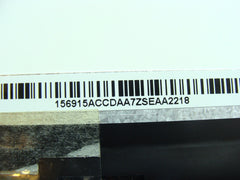 Acer Aspire 5 A515-51-513F 15.6" Genuine BOE Matte FHD LCD Screen NT156FHM-N41 A