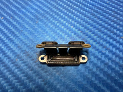 MacBook Pro A1706 13" 2017 MPXV2LL/A I/O Board 923-01444 