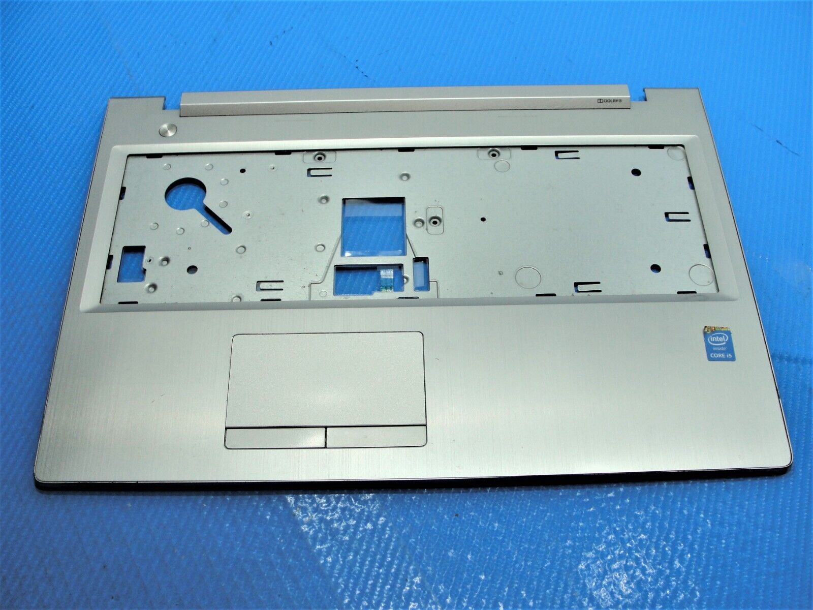 Lenovo IdeaPad Z50-70 15.6