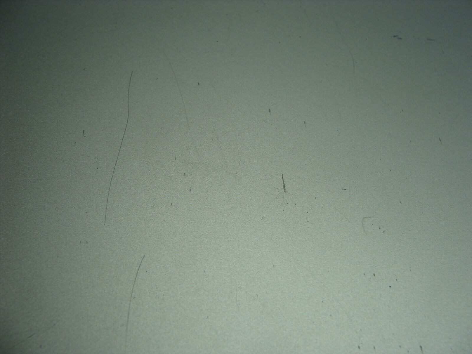 MacBook Air A1466 13