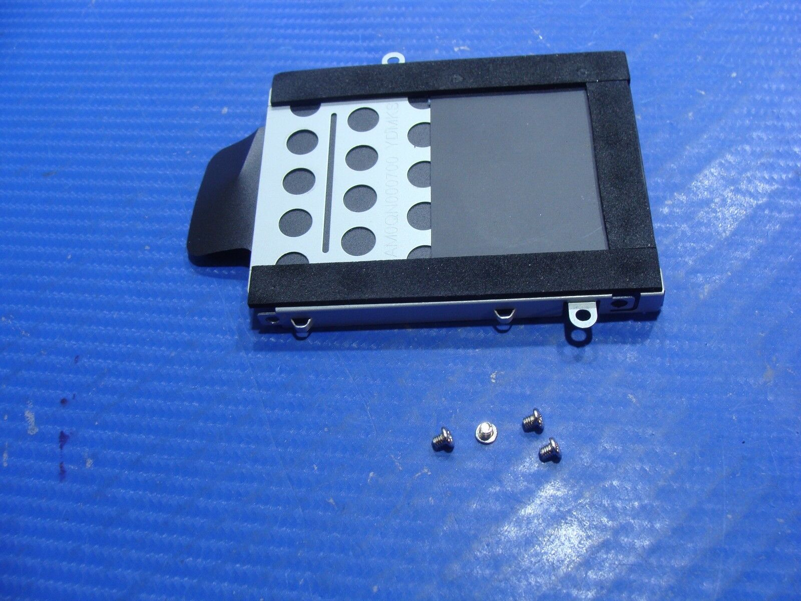 Lenovo IdeaPad N585 15.6