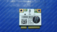 Dell Inspiron 15-3531 15.6" Genuine WiFi Wireless Card AR5B125 MXX0D ER* - Laptop Parts - Buy Authentic Computer Parts - Top Seller Ebay